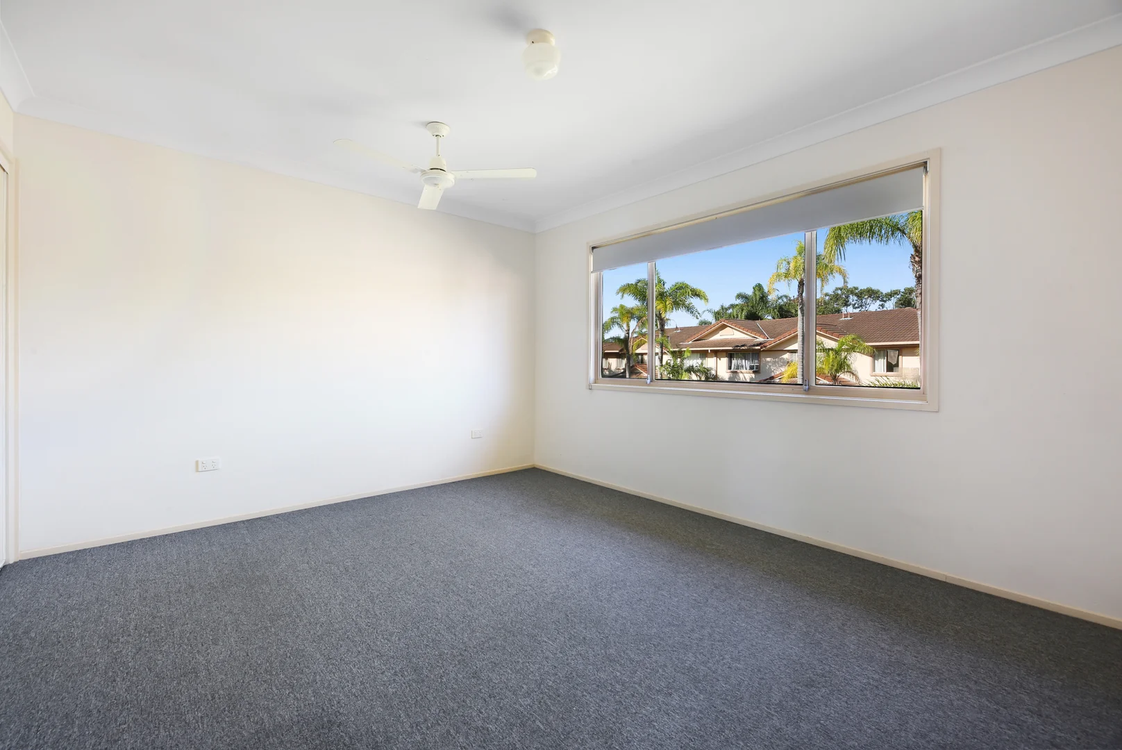 Additional image 13 of 12/21 Usher Avenue, Labrador QLD 4215