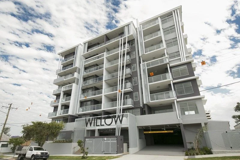 Additional image 9 of 45/55 Princess Street, Kangaroo Point QLD 4169