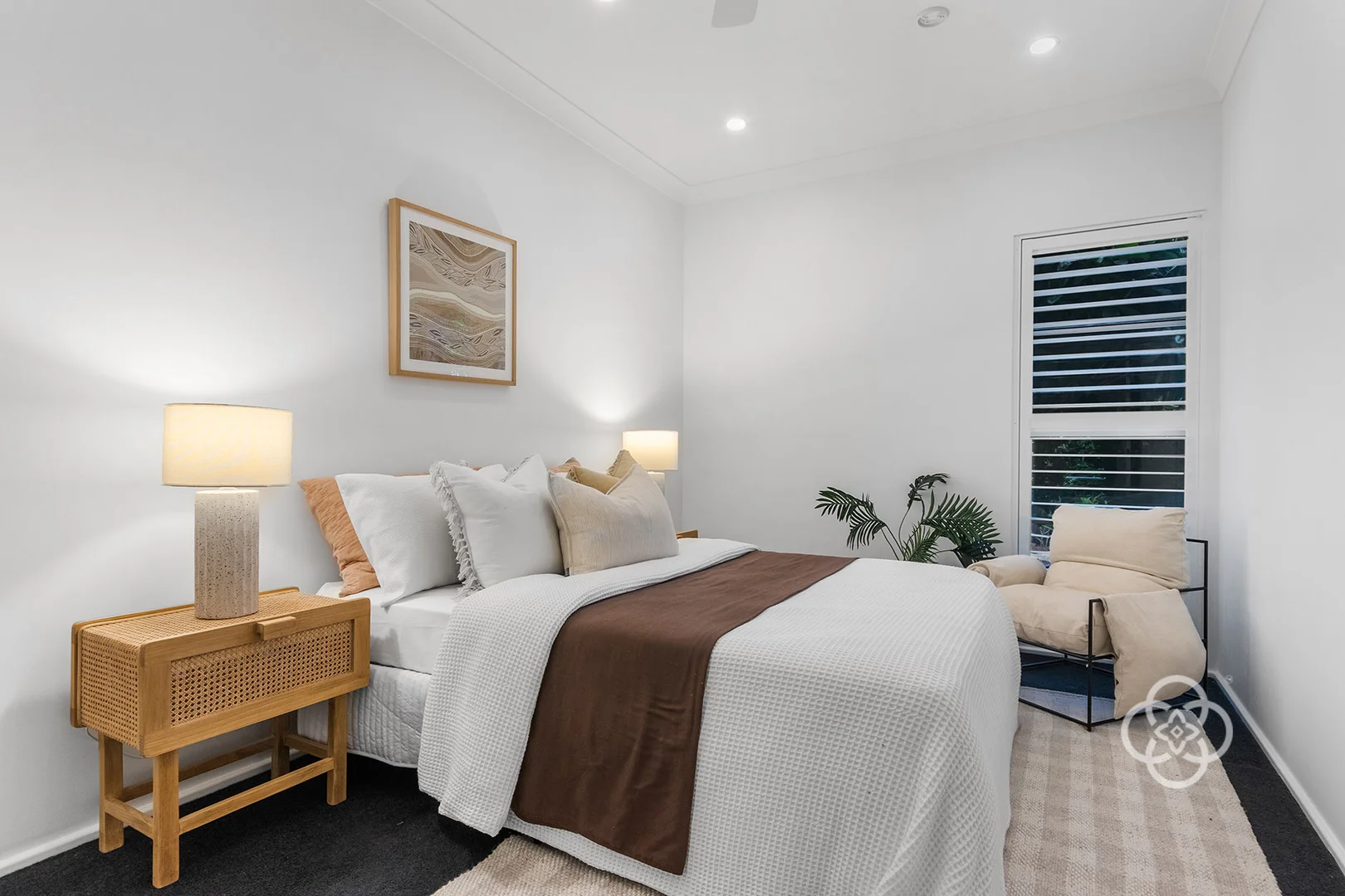 Additional image 21 of 19 Mulimbah Street, Eleebana NSW 2282