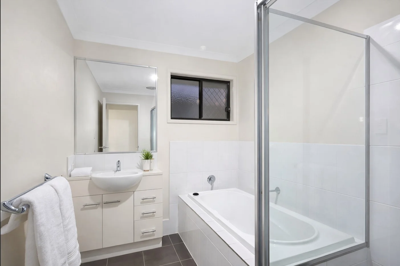 Additional image 9 of 67 Park Edge Drive, Springfield Lakes QLD 4300