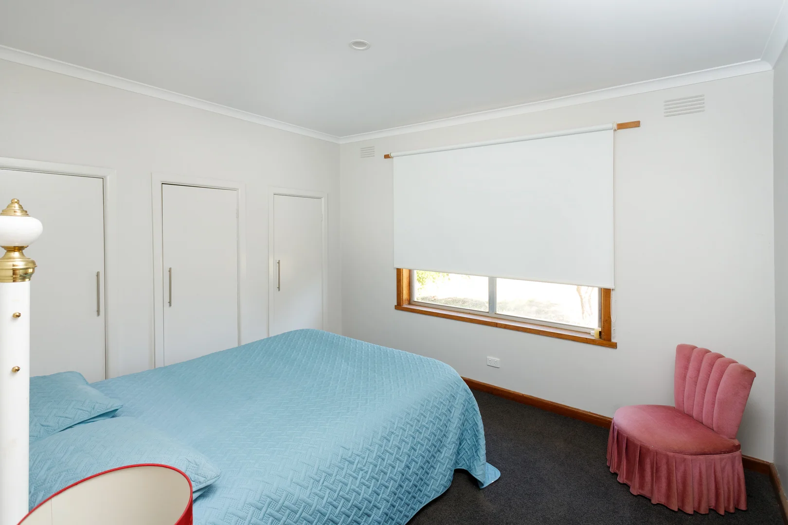 Additional image 12 of 735 Merrigum-Ardmona Road, Tatura VIC 3616