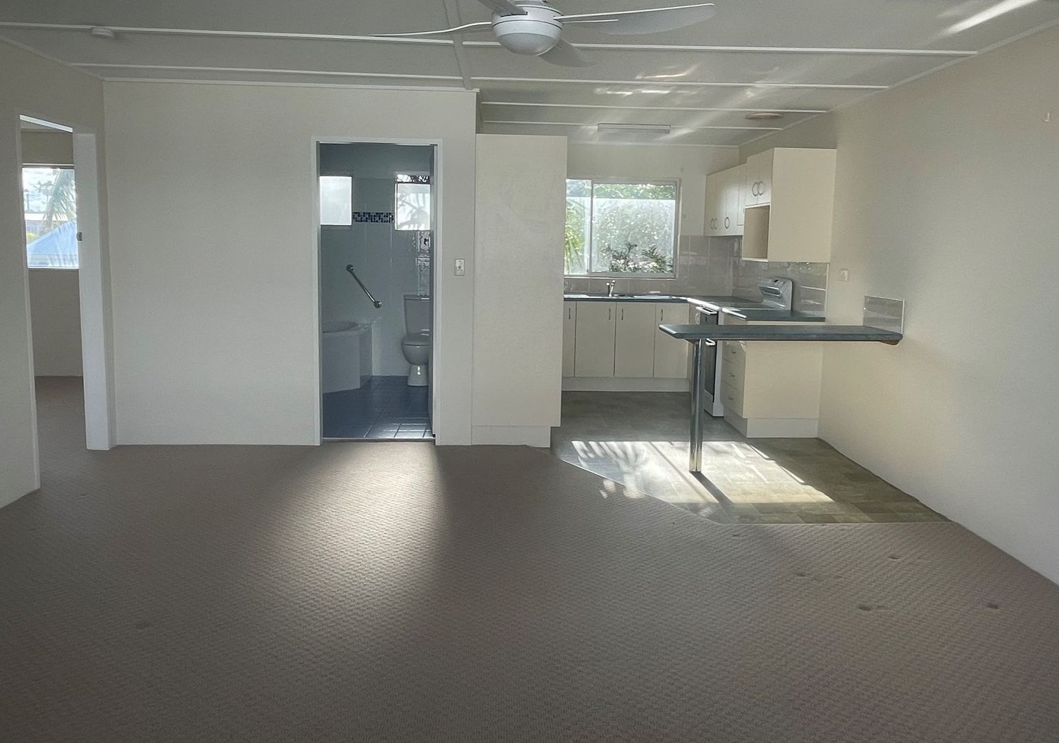 1/16 Harwood Street, Yamba NSW 2464 Apartment For Rent Domain