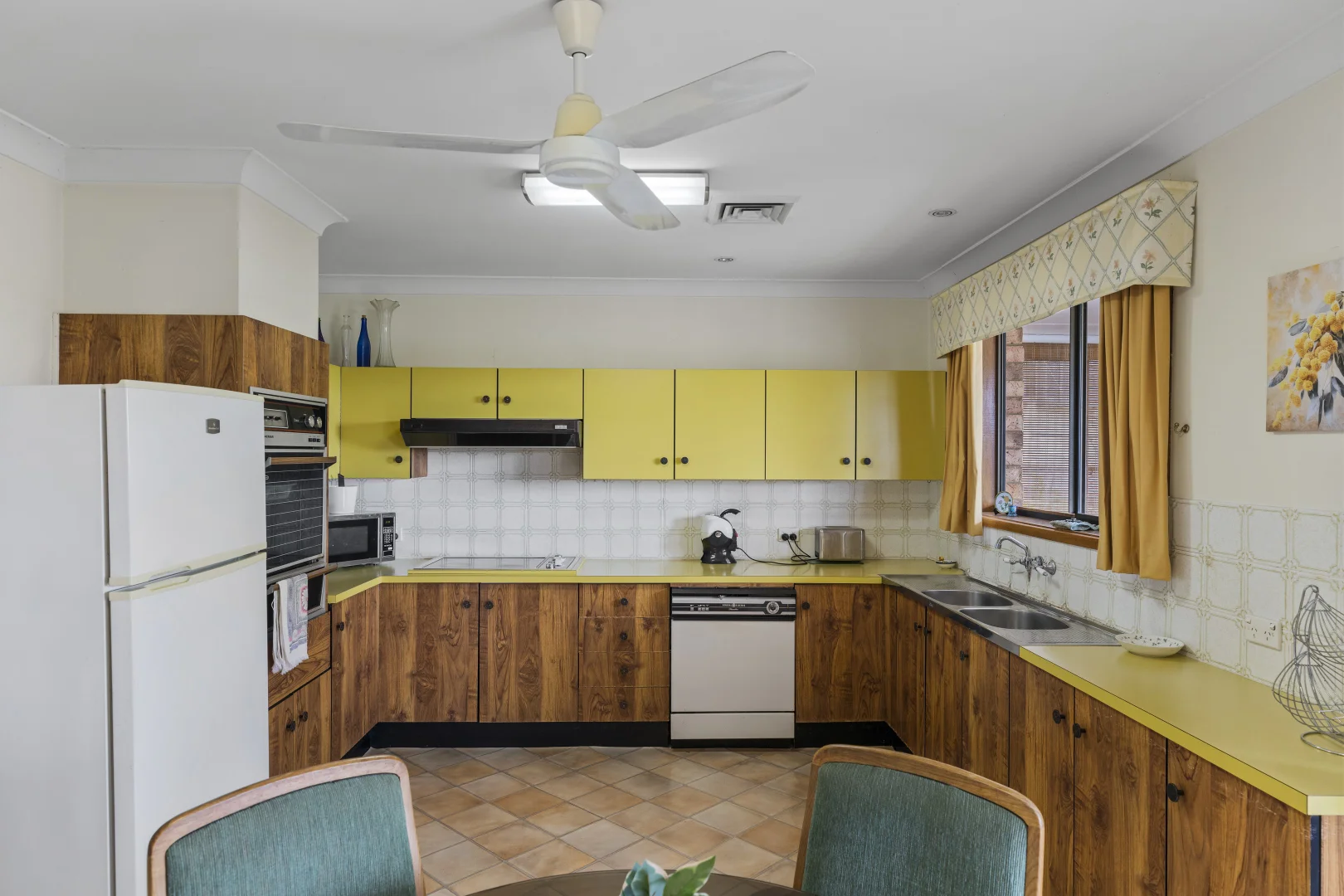 Additional image 6 of 7 Mingay Avenue, East Maitland NSW 2323