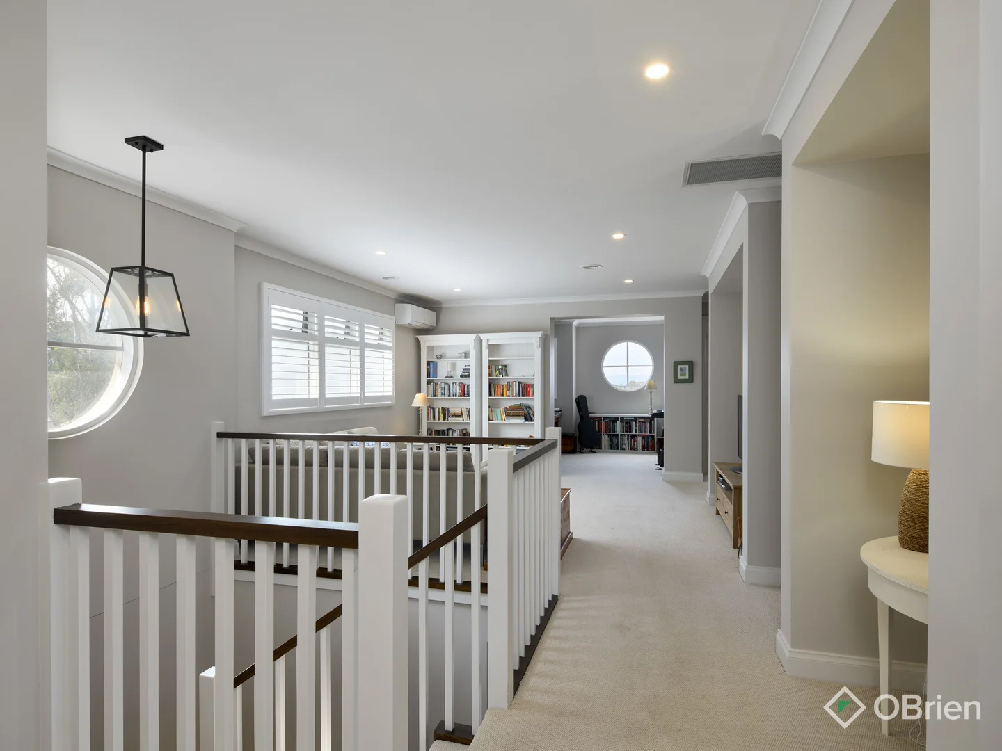 Additional image 6 of 35 Rutland Street, Warragul VIC 3820