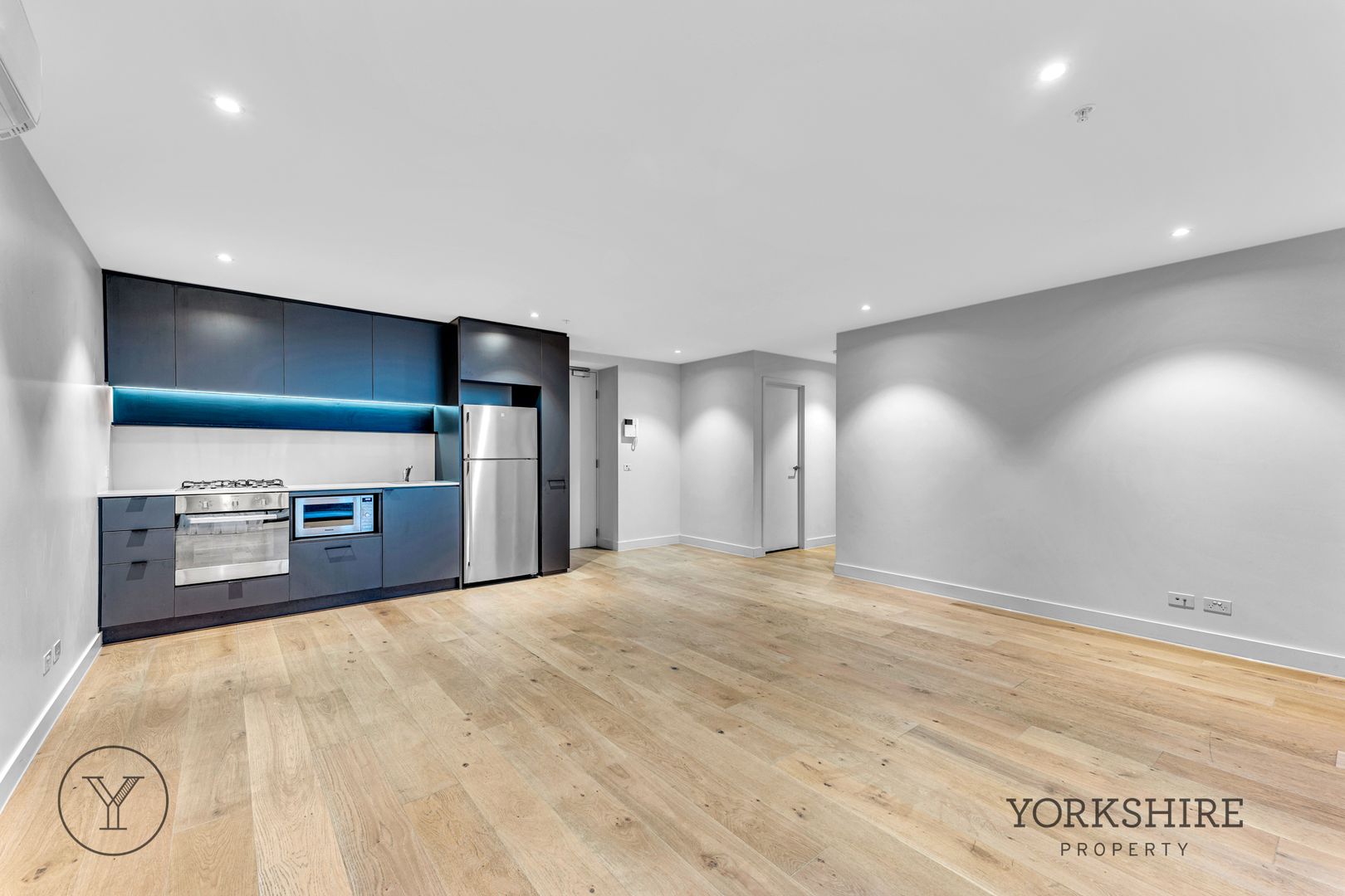 106D/21 Robert Street, Collingwood VIC 3066, Image 1