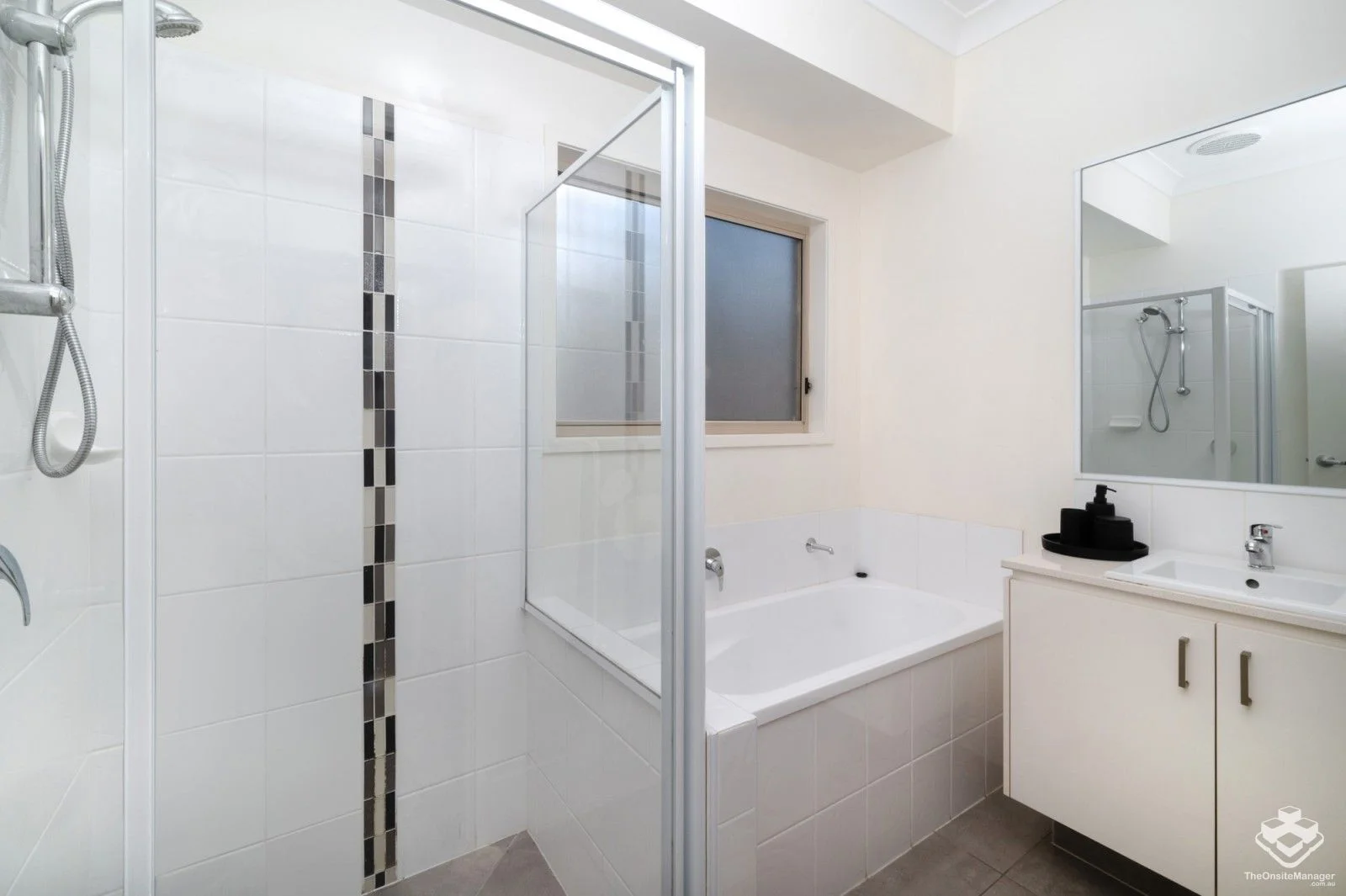 Additional image 2 of Pimpama QLD 4209