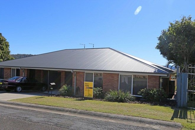 Picture of 2/1 McMillan Lane, MACLEAN NSW 2463