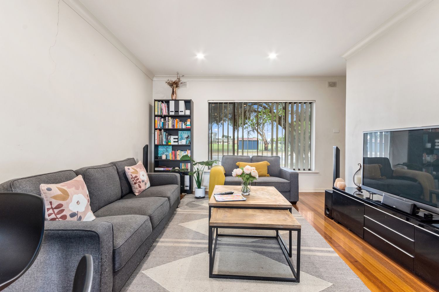 2/35 Cudmore Terrace, Henley Beach SA 5022, Image 1