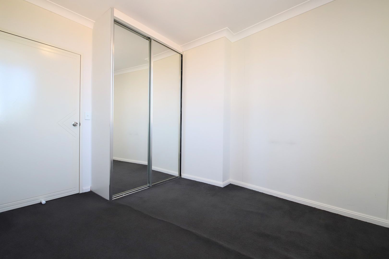 404/16-20 Meredith Street, Bankstown NSW 2200, Image 2