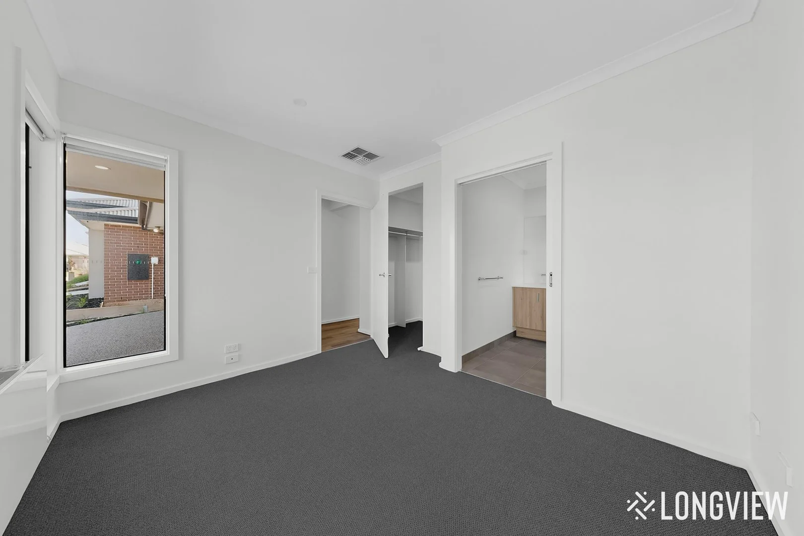 Additional image 4 of 80 Bourn Circuit, Sunbury VIC 3429