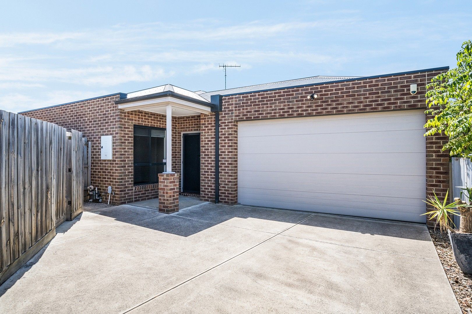 24A Marlo Street, Hamlyn Heights VIC 3215, Image 1