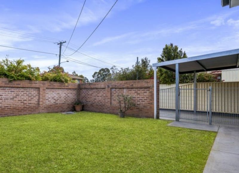 12 Violet Avenue, Liverpool NSW 2170, Image 1