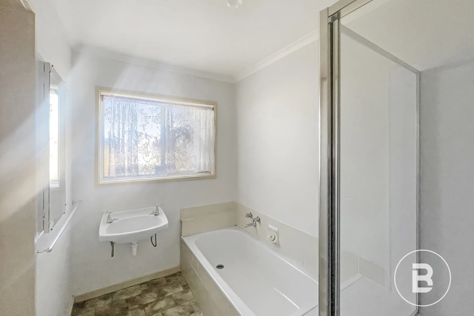 Additional image 8 of 9 Mason Court, Golden Point VIC 3350