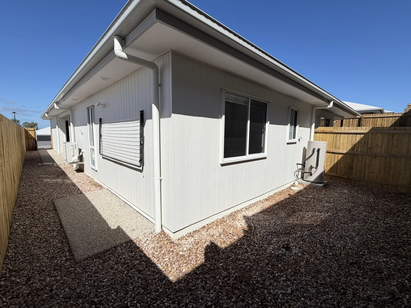 Additional image 10 of 2/64 Kashmir cct, Greenbank QLD 4124