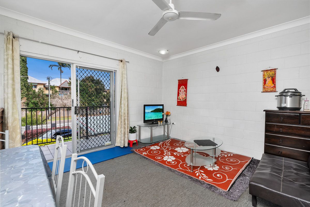 6/86 Birch Street, Manunda QLD 4870, Image 1