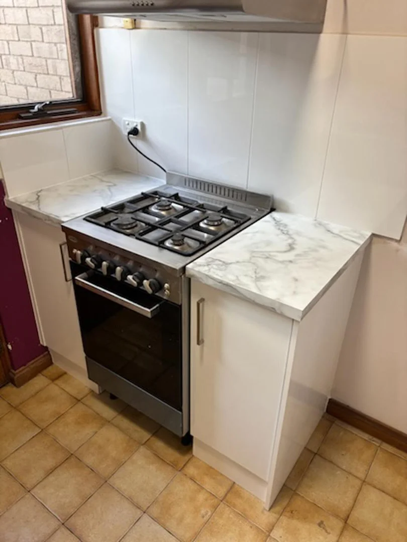 Additional image 6 of 2/33 Stanley Street, North Adelaide SA 5006