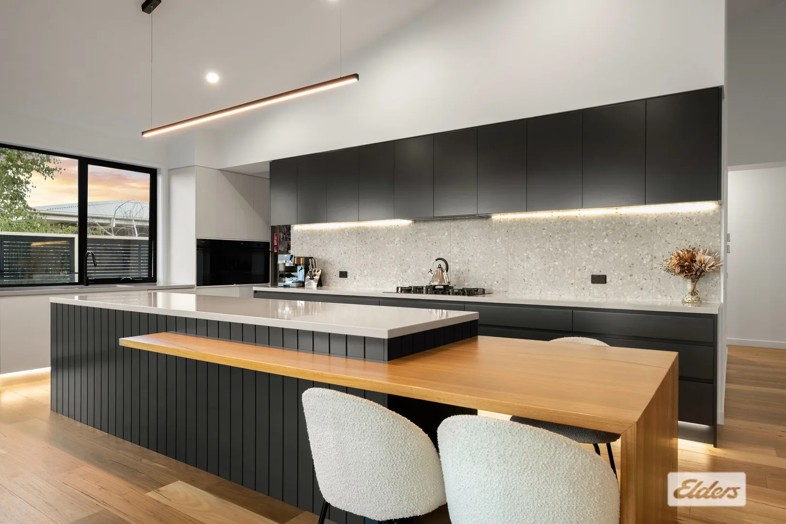 A Statement in Style, Space and Sophistication - View 5