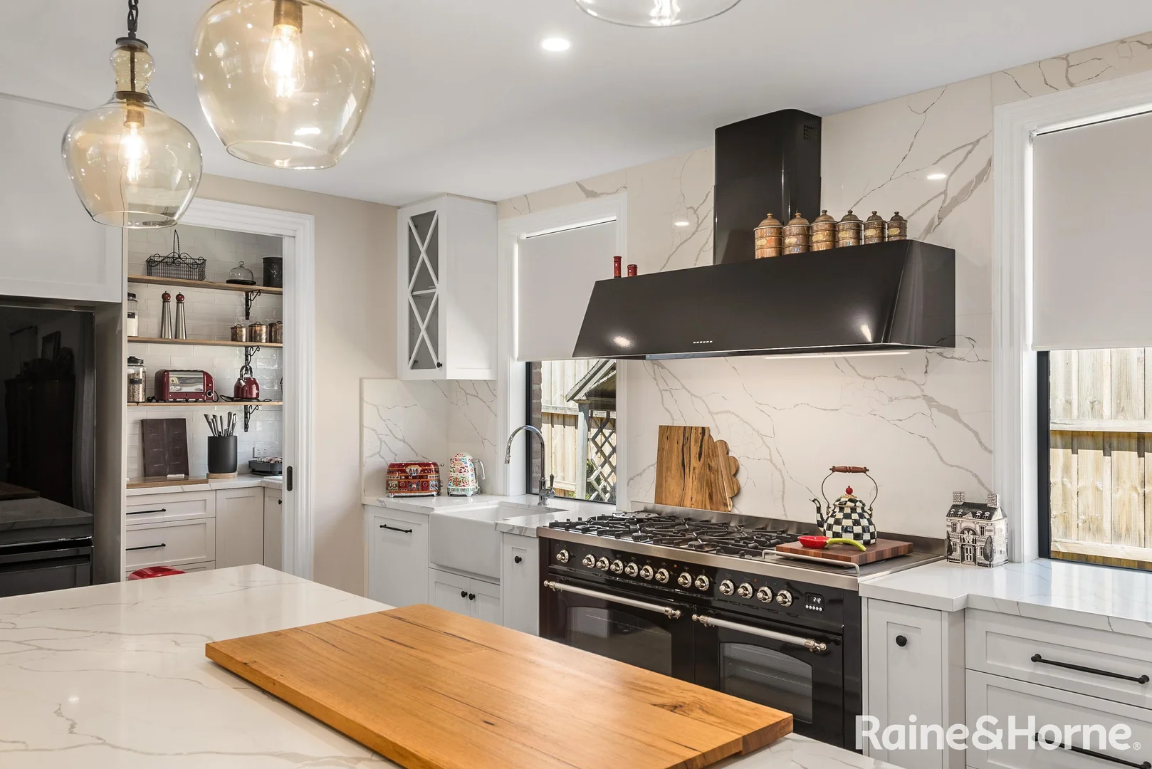 Additional image 3 of 9 Richey Promenade, Gisborne VIC 3437