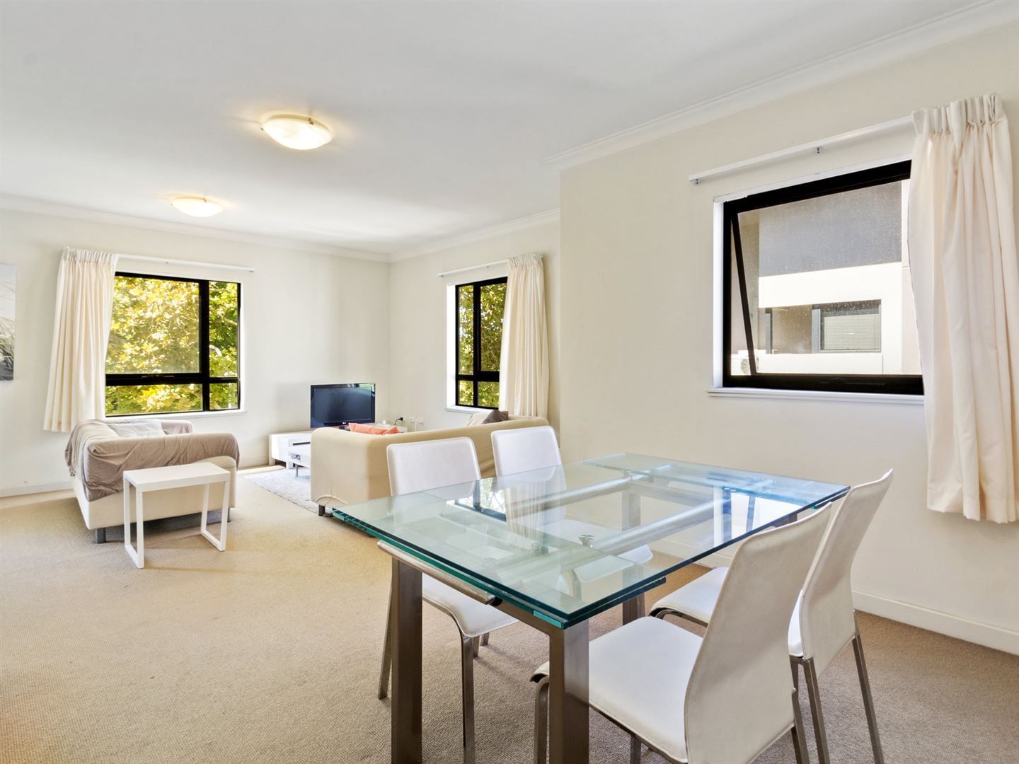 26/116 Mounts Bay Road, Perth WA 6000, Image 1