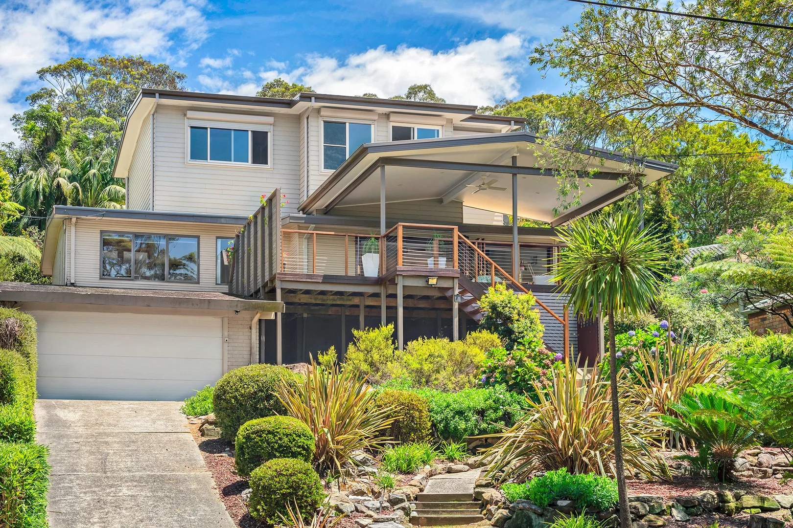 9 Lord Street, Belrose NSW 2085