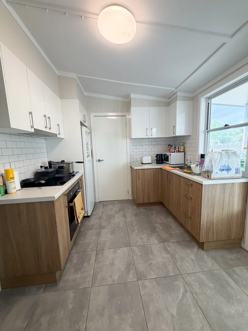 Additional image 5 of 45 Coulson Street, Blackbutt QLD 4314