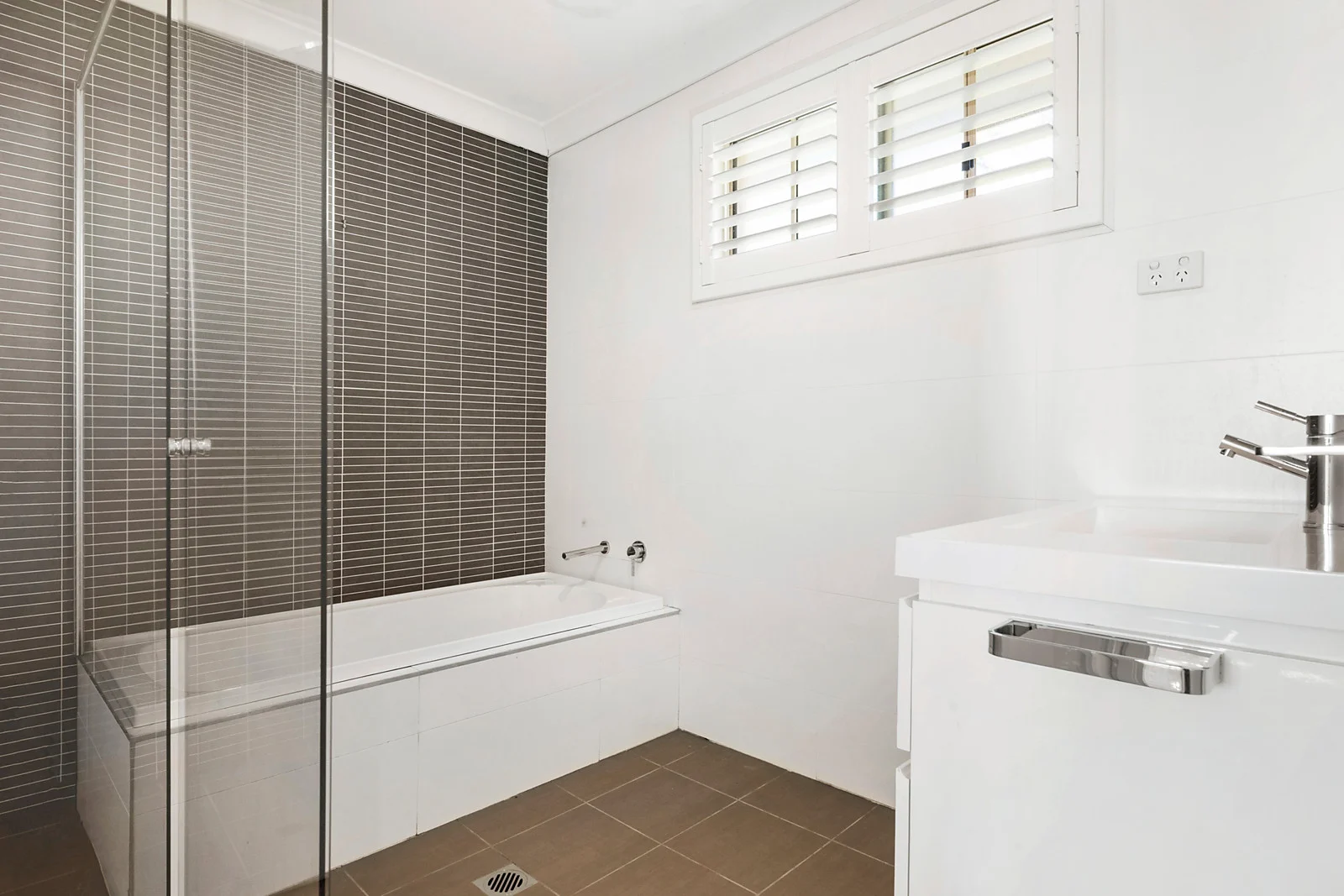 Additional image 4 of 2/21-23 Nolan Avenue, Engadine NSW 2233