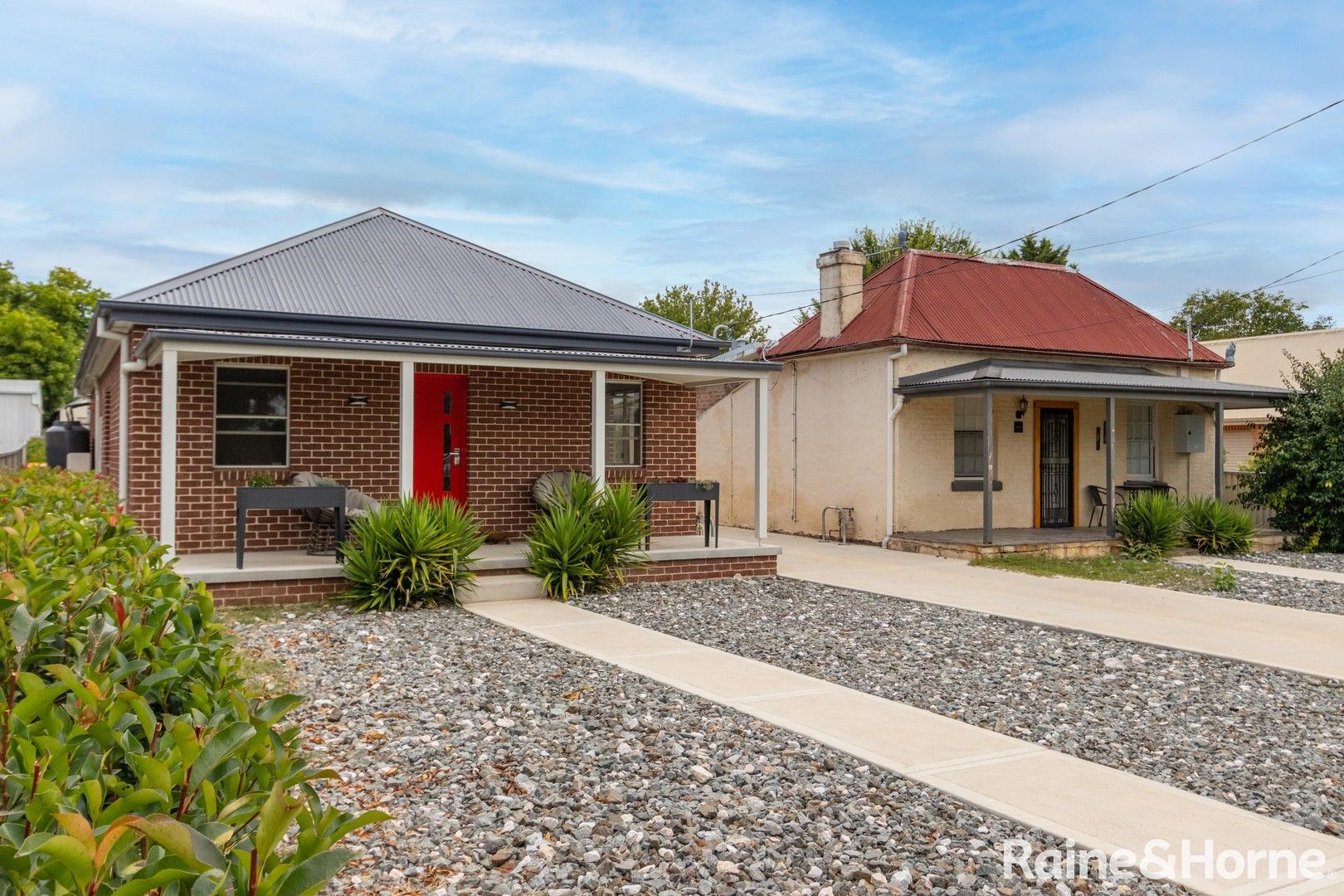 40 & 40A Stanley Street, Bathurst NSW 2795, Image 0