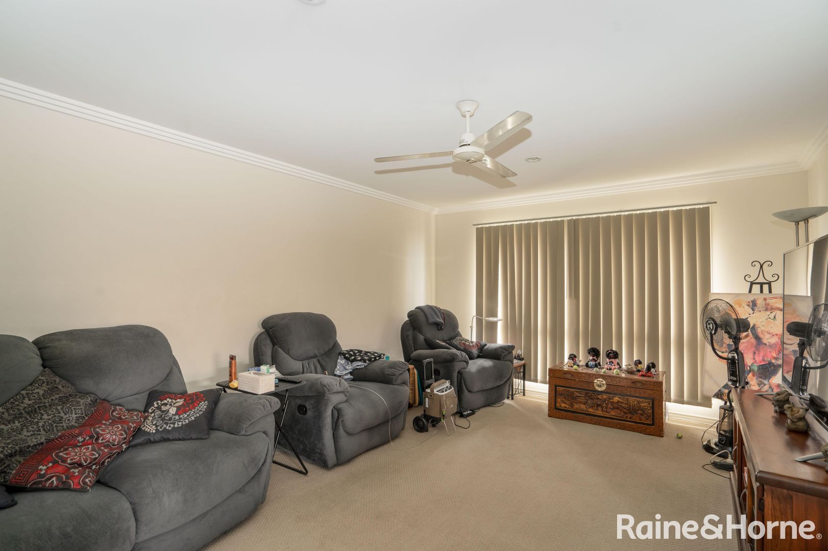 17 Picadilly Circuit, Urraween QLD 4655, Image 1