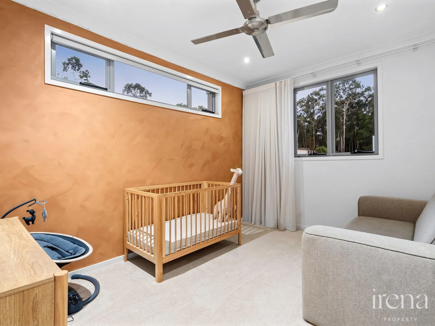 Additional image 28 of House 17/30 Oakview Circuit, Brookwater QLD 4300