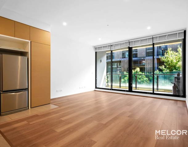 221/68 Leveson Street, North Melbourne VIC 3051