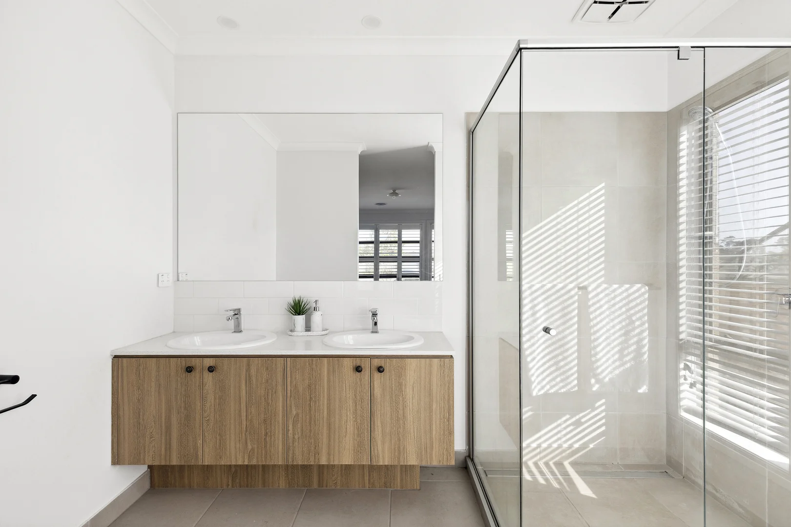 Additional image 10 of 6 Dunoon Avenue, Clifton Springs VIC 3222