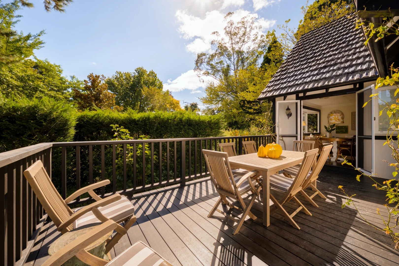 Additional image 15 of 25 Langford Road, Wentworth Falls NSW 2782