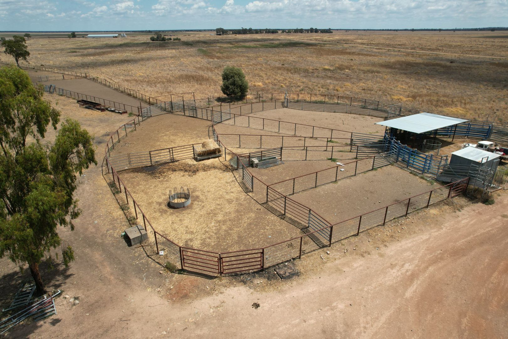 1167 Humbug Road, Tara QLD 4421 House for Sale 8,500,000