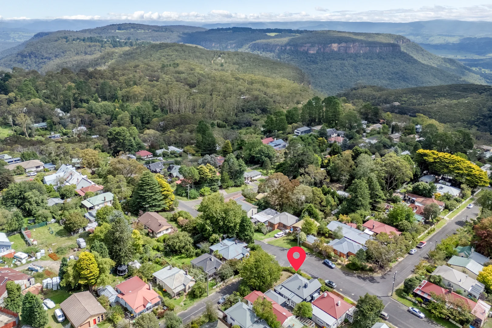 Additional image 22 of 17 Waragil Street, Blackheath NSW 2785