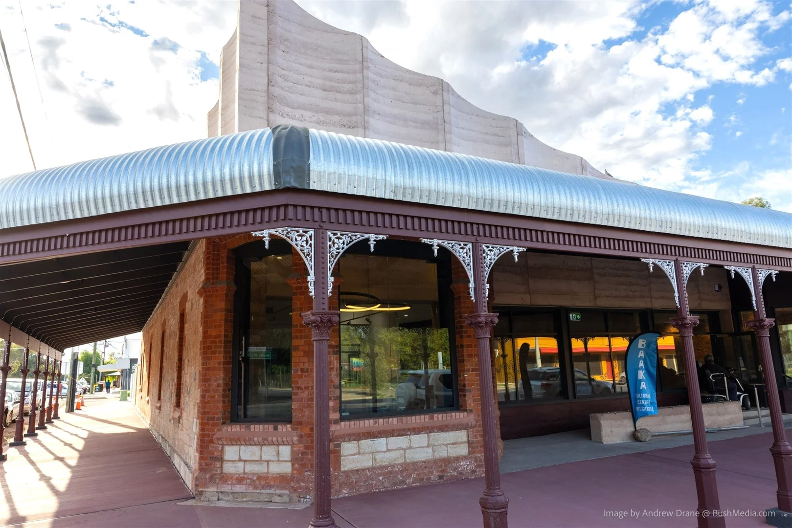 Additional image 14 of Menindee NSW 2879