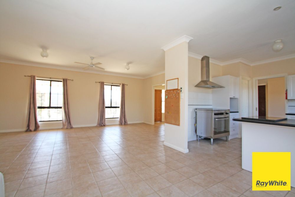 120 Rossi Road, Rossi NSW 2621, Image 2