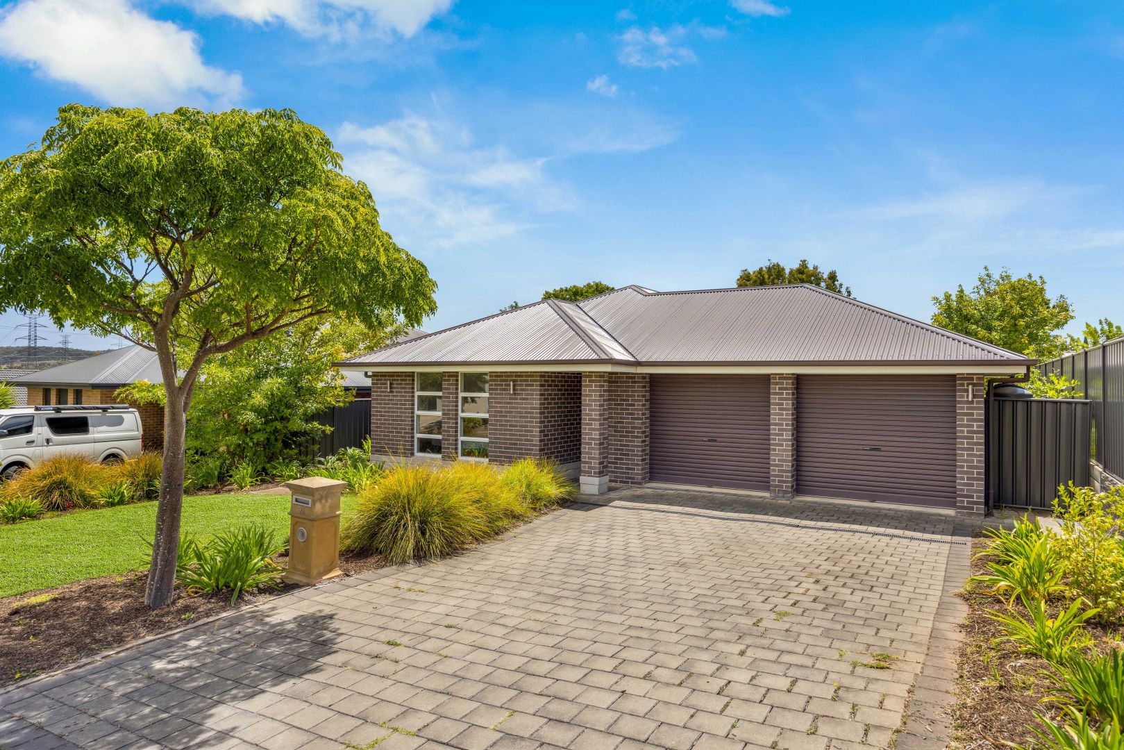 95 Bluestone Drive, Mount Barker SA 5251, Image 1