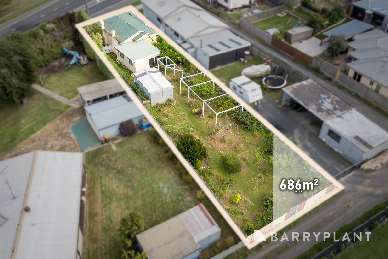 Additional image 10 of 6 Leongatha Road, Korumburra VIC 3950