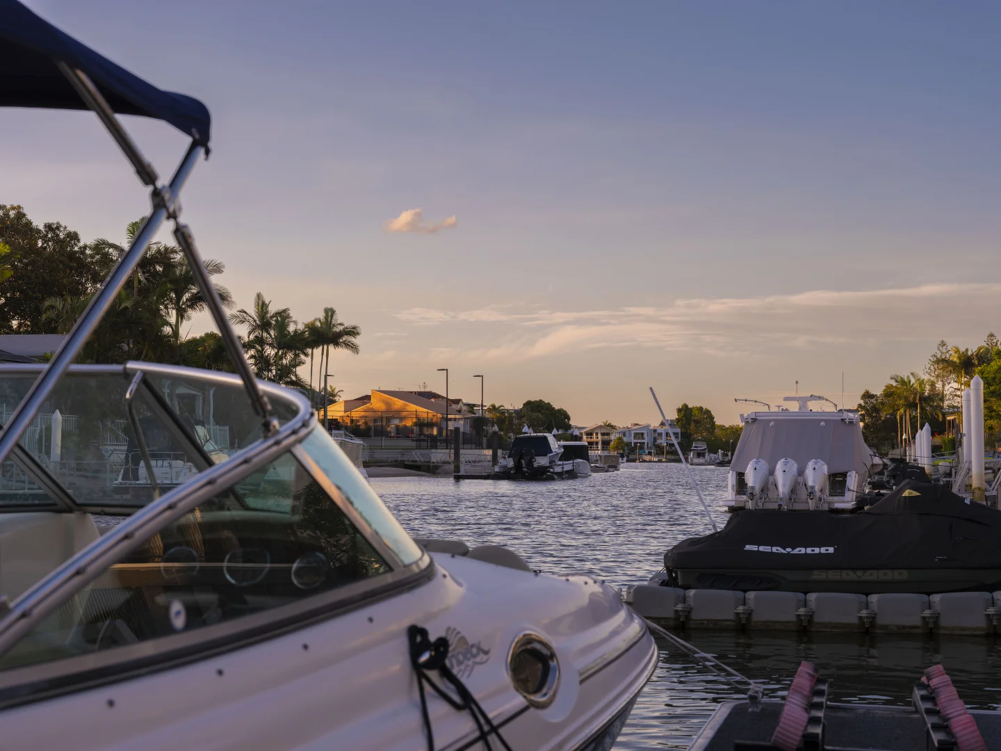 Additional image 86 of 24 Gibraltar Drive, Isle Of Capri QLD 4217