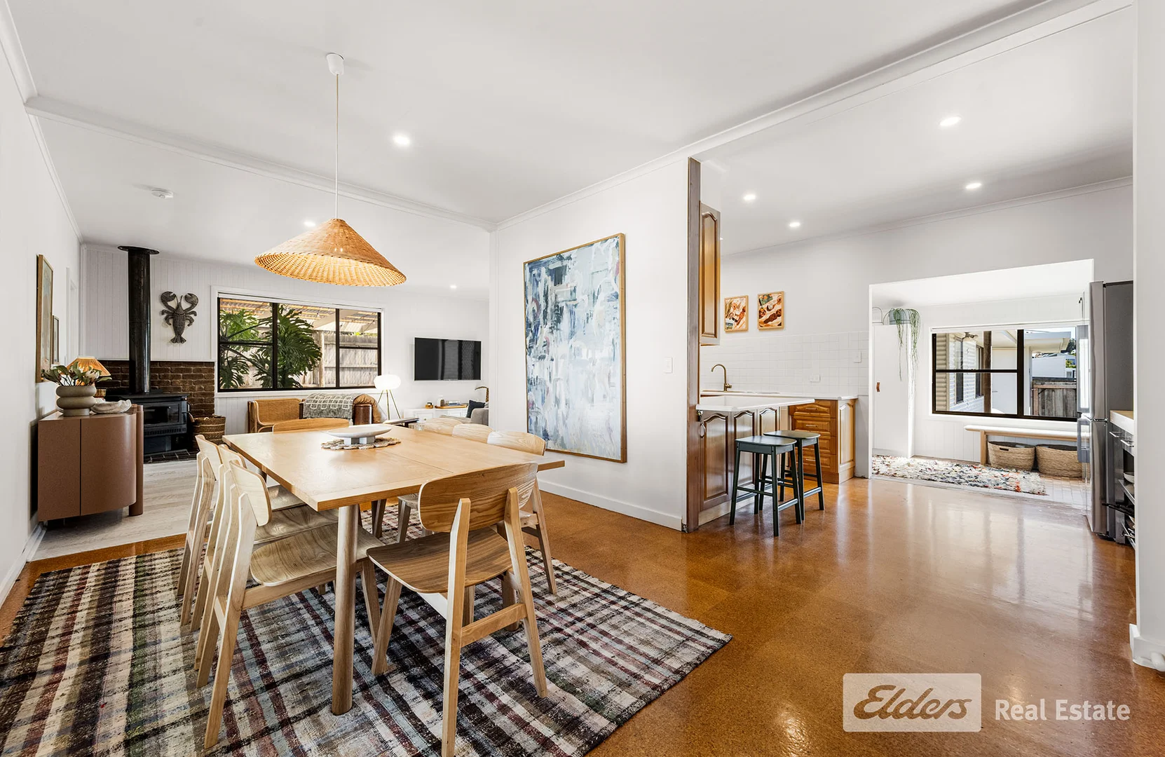 Additional image 6 of 16 Harold Street, Robe SA 5276