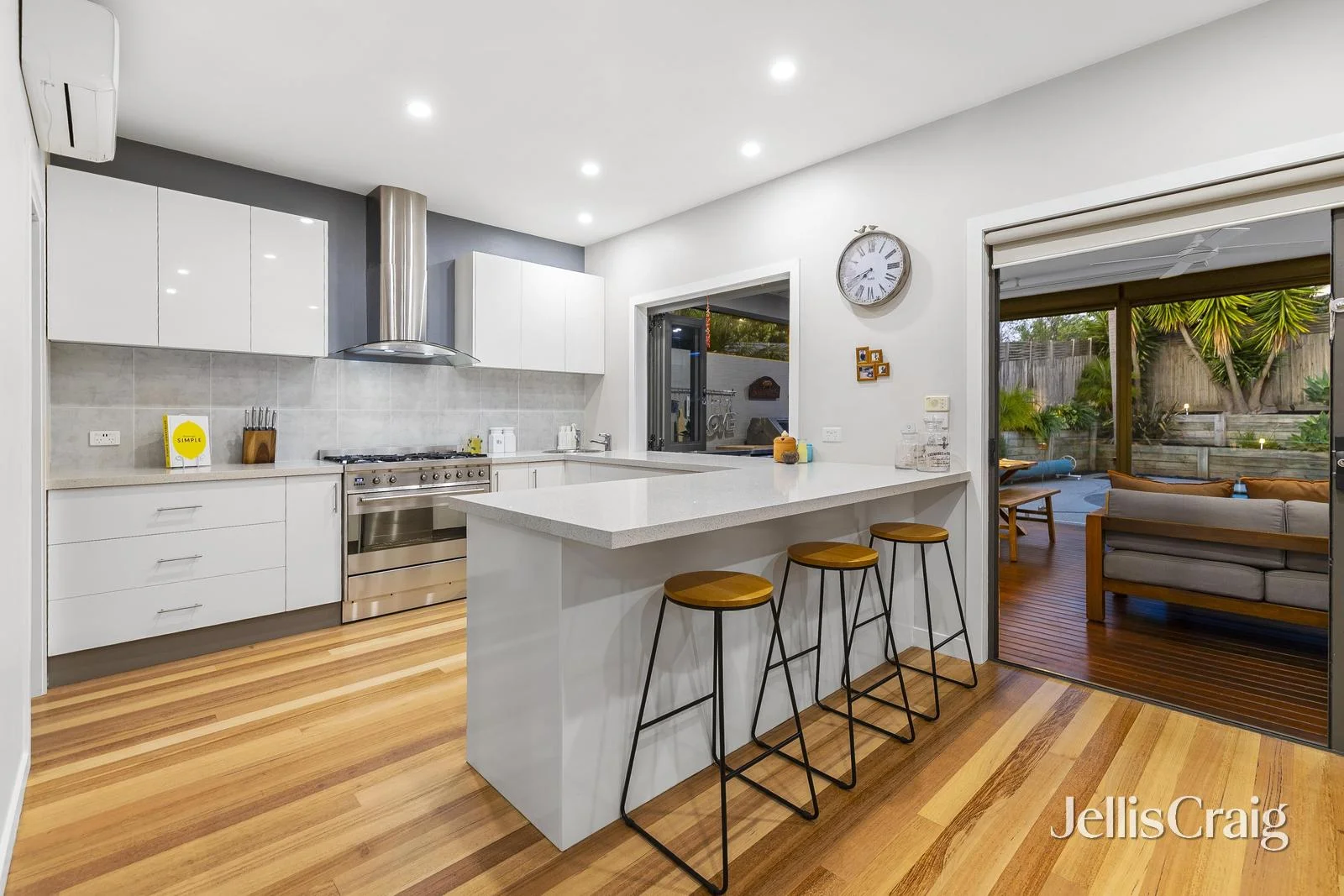 Additional image 5 of 86 Summerfield Drive, Mornington VIC 3931