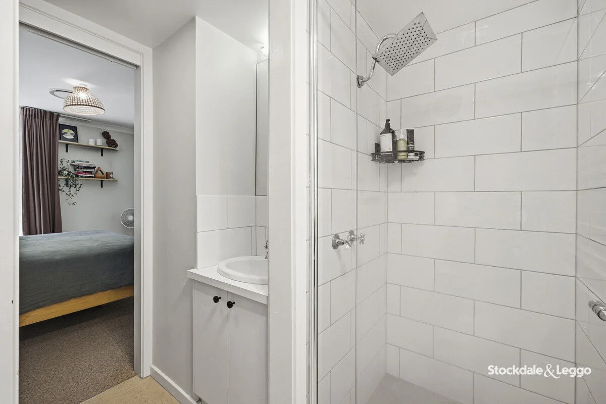 Additional image 11 of 18 Furphy Avenue, Kialla VIC 3631