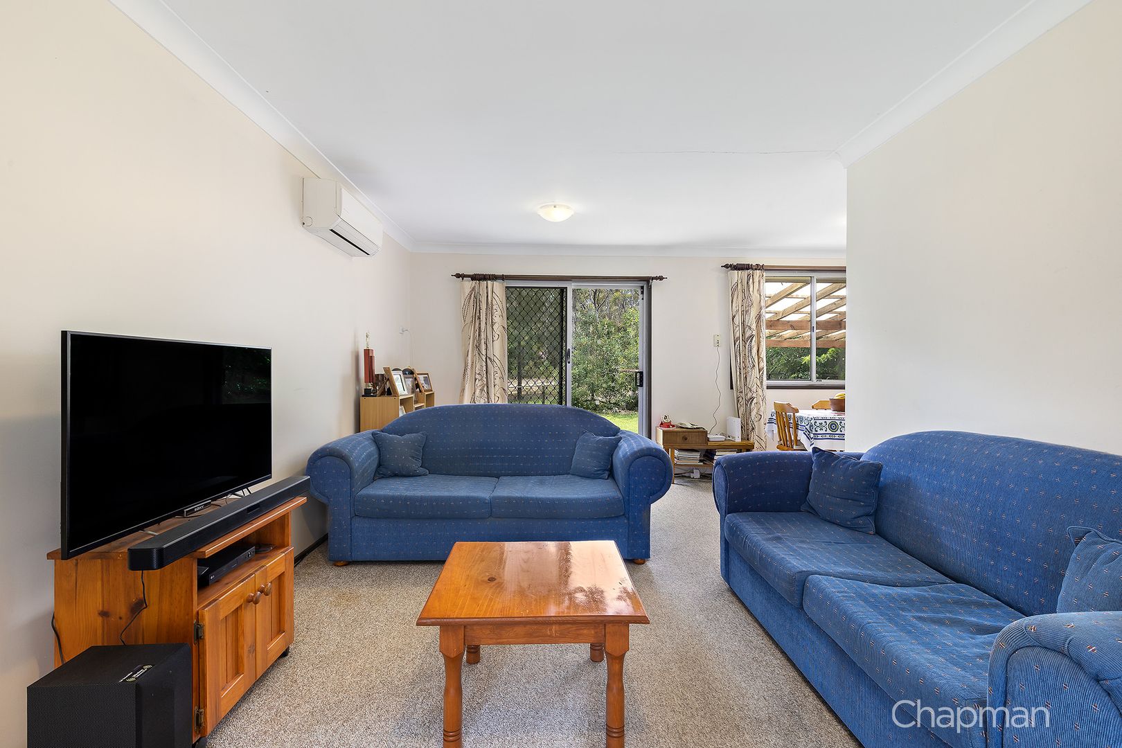 23 Fern Avenue, Hazelbrook NSW 2779, Image 1