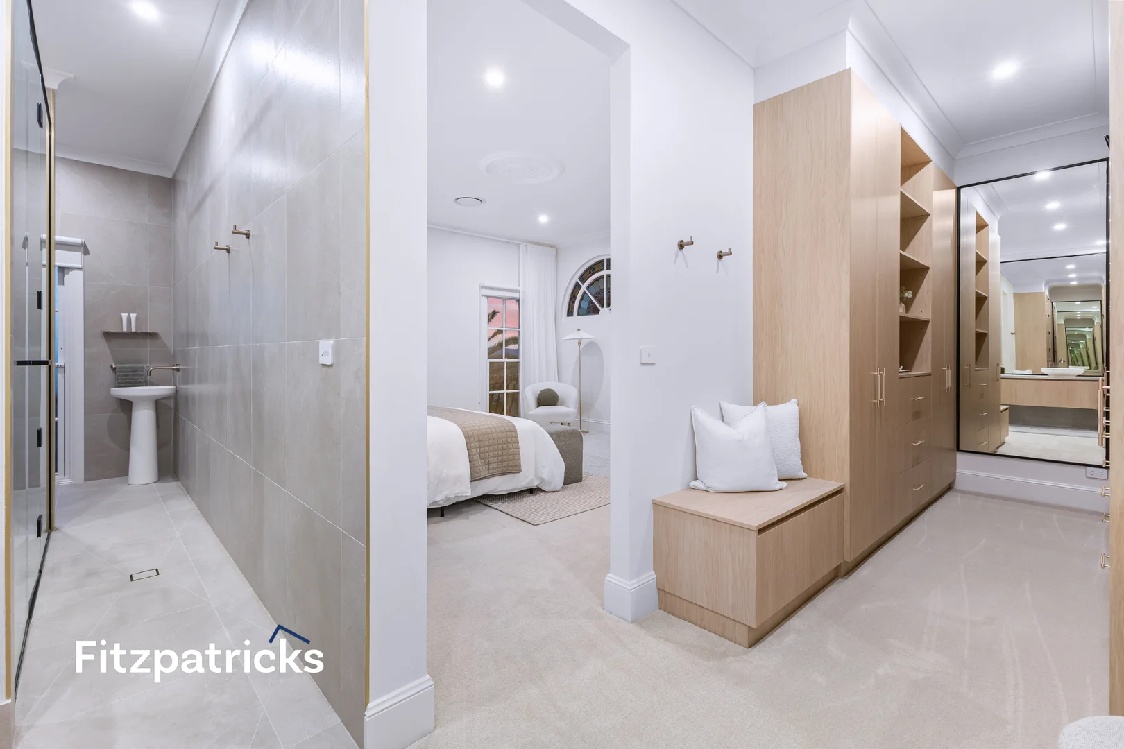 Additional image 30 of 30-32 Andrews Avenue, Kooringal NSW 2650