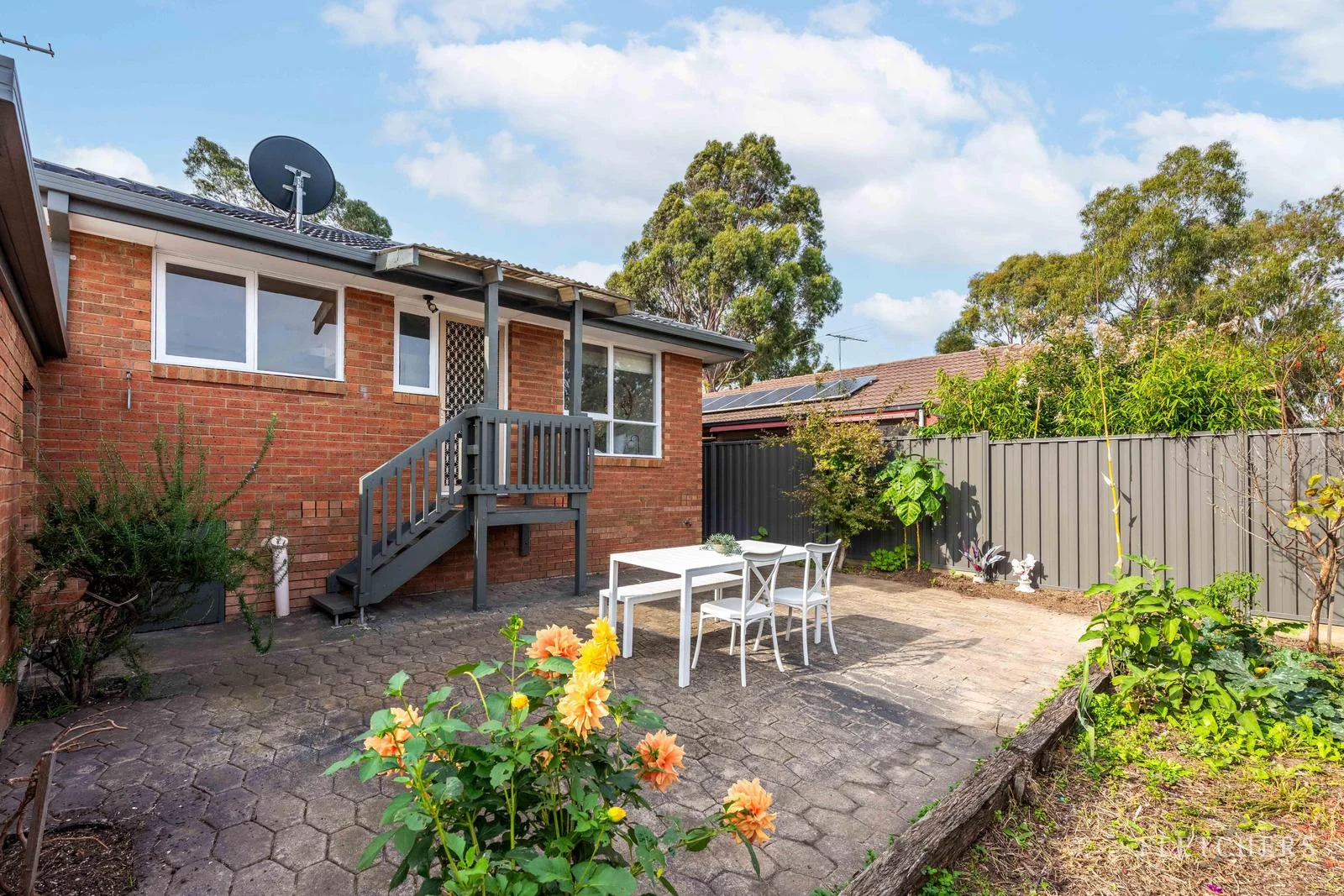 Additional image 12 of 1/2 Comeram Court, Mill Park VIC 3082