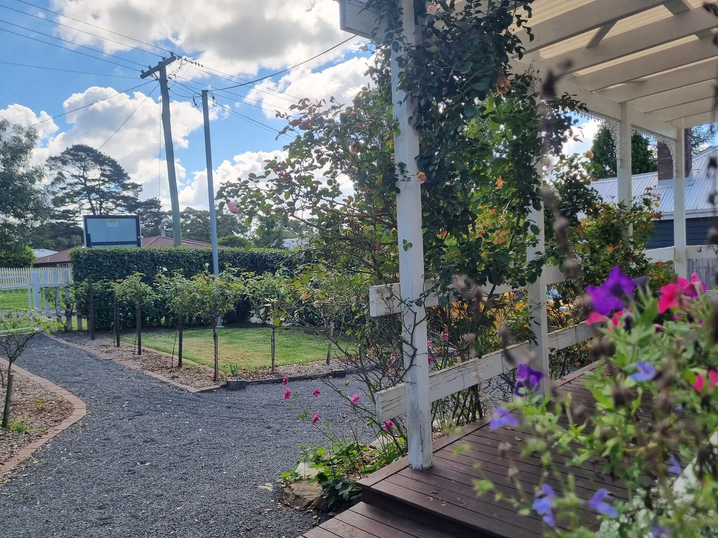 Additional image 40 of 19 Hill Street, Bundanoon NSW 2578