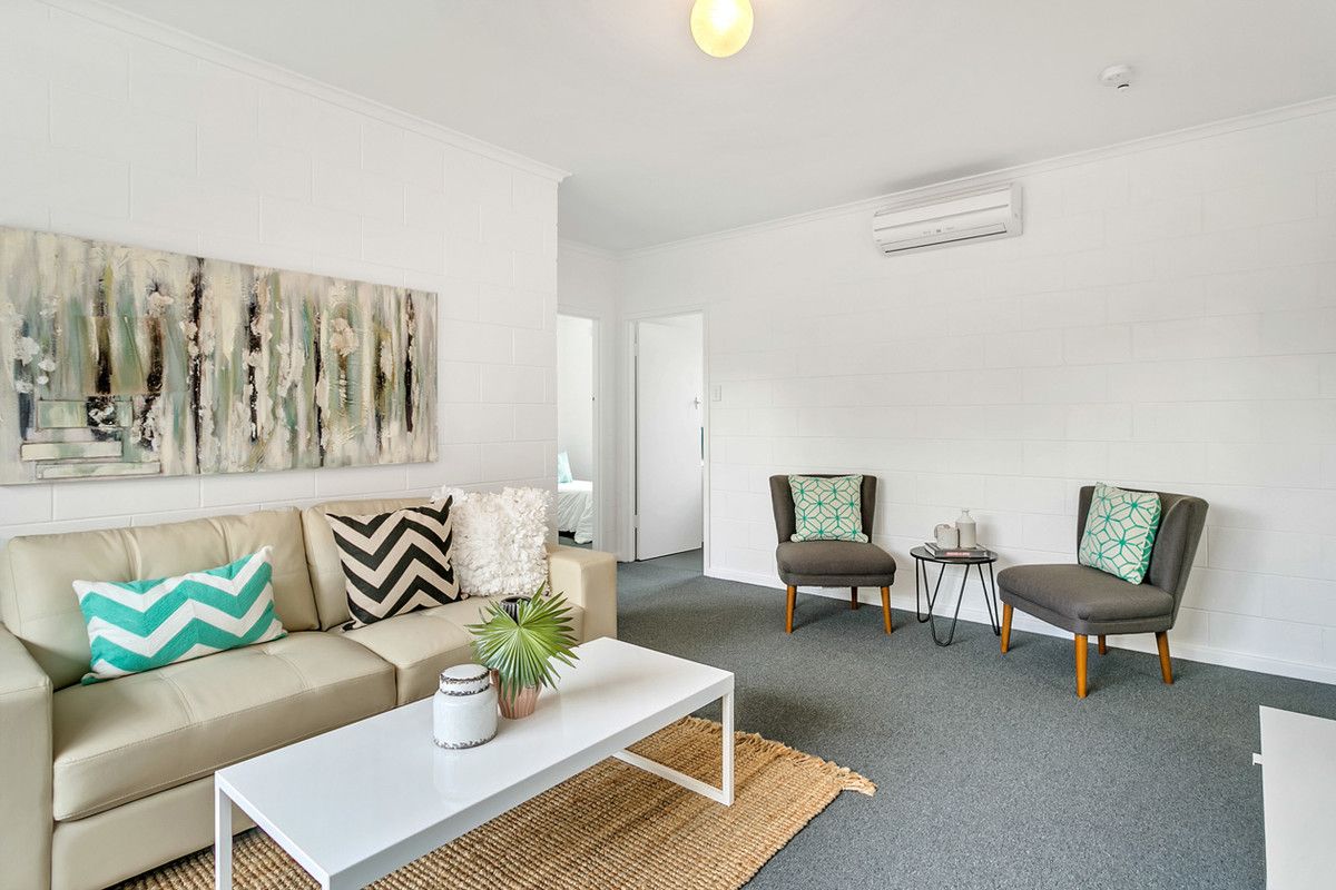 2/24 Howard Street, Collinswood SA 5081, Image 0