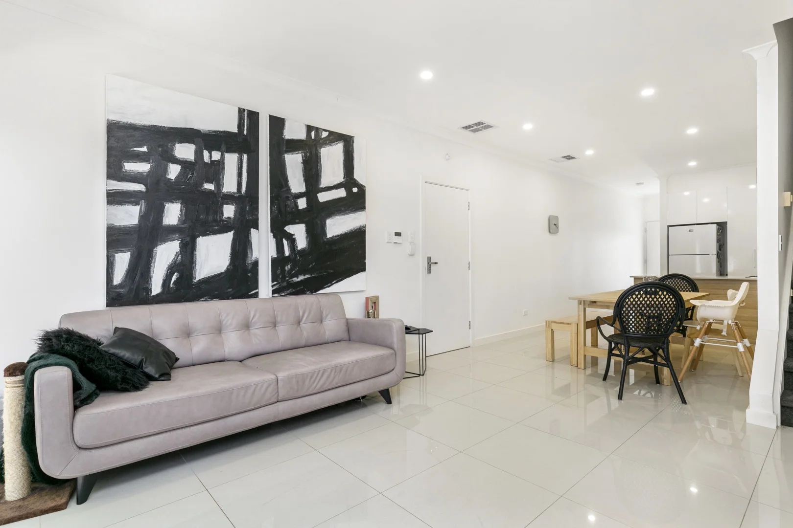 Additional image 6 of 1H New Cut Street, Hectorville SA 5073