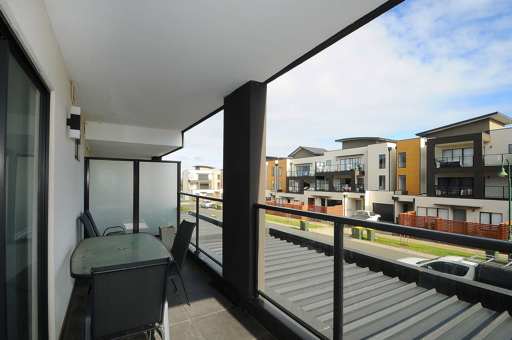 2 bedrooms Apartment / Unit / Flat in 110 Nada Way CARRUM DOWNS VIC, 3201