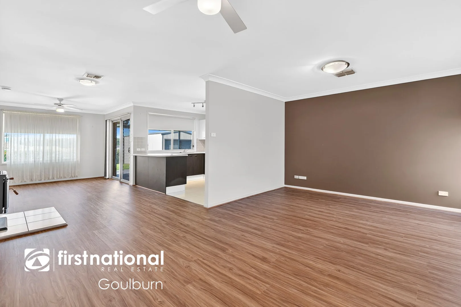 Additional image 3 of 31 Monastery Drive, Goulburn NSW 2580